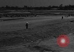 Image of Chinese people Kunming China, 1945, second 58 stock footage video 65675042288