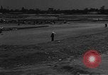 Image of Chinese people Kunming China, 1945, second 59 stock footage video 65675042288