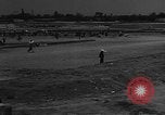 Image of Chinese people Kunming China, 1945, second 60 stock footage video 65675042288