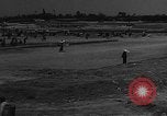 Image of Chinese people Kunming China, 1945, second 61 stock footage video 65675042288