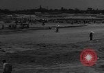 Image of Chinese people Kunming China, 1945, second 62 stock footage video 65675042288