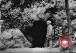 Image of United States 14th Air Force China, 1945, second 1 stock footage video 65675042289