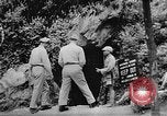 Image of United States 14th Air Force China, 1945, second 3 stock footage video 65675042289