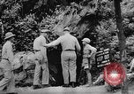 Image of United States 14th Air Force China, 1945, second 4 stock footage video 65675042289