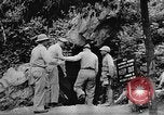Image of United States 14th Air Force China, 1945, second 5 stock footage video 65675042289