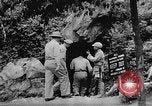Image of United States 14th Air Force China, 1945, second 6 stock footage video 65675042289