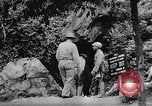 Image of United States 14th Air Force China, 1945, second 7 stock footage video 65675042289