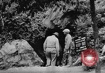 Image of United States 14th Air Force China, 1945, second 8 stock footage video 65675042289