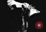 Image of United States 14th Air Force China, 1945, second 10 stock footage video 65675042289