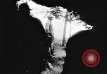 Image of United States 14th Air Force China, 1945, second 12 stock footage video 65675042289
