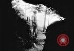 Image of United States 14th Air Force China, 1945, second 13 stock footage video 65675042289