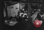 Image of United States 14th Air Force China, 1945, second 14 stock footage video 65675042289