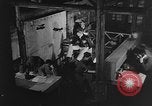 Image of United States 14th Air Force China, 1945, second 15 stock footage video 65675042289