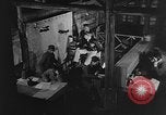 Image of United States 14th Air Force China, 1945, second 16 stock footage video 65675042289