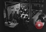 Image of United States 14th Air Force China, 1945, second 17 stock footage video 65675042289