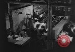Image of United States 14th Air Force China, 1945, second 18 stock footage video 65675042289