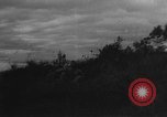 Image of United States 14th Air Force China, 1945, second 19 stock footage video 65675042289