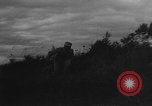 Image of United States 14th Air Force China, 1945, second 20 stock footage video 65675042289