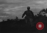 Image of United States 14th Air Force China, 1945, second 21 stock footage video 65675042289