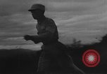 Image of United States 14th Air Force China, 1945, second 22 stock footage video 65675042289