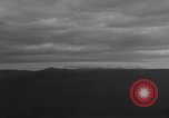 Image of United States 14th Air Force China, 1945, second 23 stock footage video 65675042289