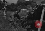 Image of United States 14th Air Force China, 1945, second 24 stock footage video 65675042289