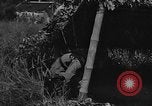 Image of United States 14th Air Force China, 1945, second 25 stock footage video 65675042289