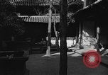 Image of United States 14th Air Force China, 1945, second 30 stock footage video 65675042289