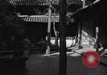 Image of United States 14th Air Force China, 1945, second 31 stock footage video 65675042289