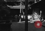 Image of United States 14th Air Force China, 1945, second 32 stock footage video 65675042289