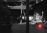Image of United States 14th Air Force China, 1945, second 33 stock footage video 65675042289