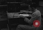 Image of United States 14th Air Force China, 1945, second 34 stock footage video 65675042289
