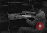 Image of United States 14th Air Force China, 1945, second 35 stock footage video 65675042289