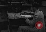 Image of United States 14th Air Force China, 1945, second 36 stock footage video 65675042289