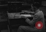 Image of United States 14th Air Force China, 1945, second 37 stock footage video 65675042289