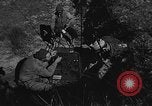 Image of United States 14th Air Force China, 1945, second 38 stock footage video 65675042289