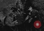 Image of United States 14th Air Force China, 1945, second 39 stock footage video 65675042289