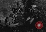 Image of United States 14th Air Force China, 1945, second 40 stock footage video 65675042289