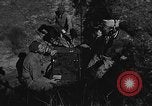 Image of United States 14th Air Force China, 1945, second 41 stock footage video 65675042289