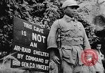 Image of United States 14th Air Force China, 1945, second 42 stock footage video 65675042289