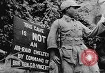 Image of United States 14th Air Force China, 1945, second 43 stock footage video 65675042289