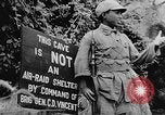 Image of United States 14th Air Force China, 1945, second 44 stock footage video 65675042289