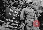 Image of United States 14th Air Force China, 1945, second 45 stock footage video 65675042289