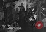 Image of United States 14th Air Force China, 1945, second 46 stock footage video 65675042289