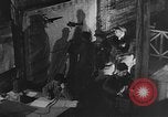 Image of United States 14th Air Force China, 1945, second 47 stock footage video 65675042289