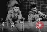 Image of United States 14th Air Force China, 1945, second 48 stock footage video 65675042289