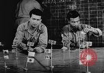 Image of United States 14th Air Force China, 1945, second 49 stock footage video 65675042289
