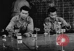 Image of United States 14th Air Force China, 1945, second 50 stock footage video 65675042289