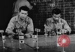 Image of United States 14th Air Force China, 1945, second 51 stock footage video 65675042289