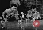 Image of United States 14th Air Force China, 1945, second 52 stock footage video 65675042289